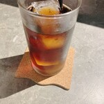 サロンクリスティ - 