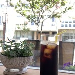 駅前ワッホー - 