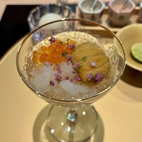天麩羅 安藤 - 