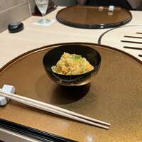 銀座 ちかみつ 六丁目 - 