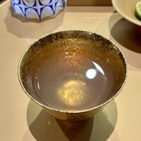 天麩羅 安藤 - 