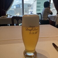 西洋料理 三笠會館GINZA 1925 三越銀座店 - 