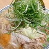 丸源ラーメン 豊中千里店