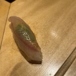 寿し おおはた - 