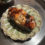 寿し おおはた - 