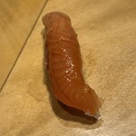 寿し おおはた - 