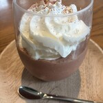 ダンデライオン・チョコレート - 