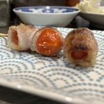 赤垣屋 - 