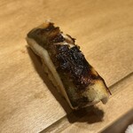 寿し おおはた - 