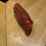 寿し おおはた - 