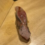 寿し おおはた - 