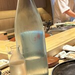 寿し おおはた - 