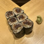 寿し おおはた - 