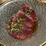 寿し おおはた - 