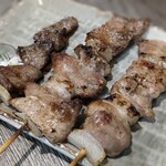赤垣屋 - 