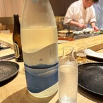 寿し おおはた - 