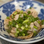 赤垣屋 - 