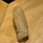 寿し おおはた - 