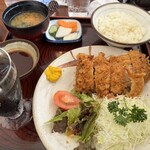 とん亭 九十九 - 