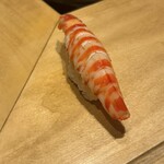 寿し おおはた - 