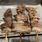 赤垣屋 - 