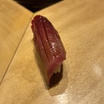 寿し おおはた - 