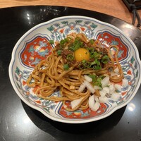 紅梅本楼 - 