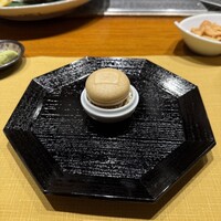 五山望 - 