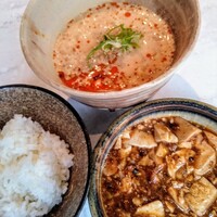 CINA New Modern Chinese - 