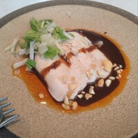 CINA New Modern Chinese - 