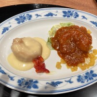 紅梅本楼 - 