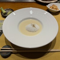 五山望 - 