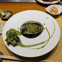 五山望 - 