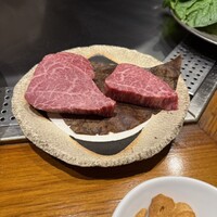 五山望 - 