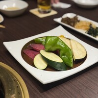 天壇  祇園本店 - 