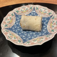 紅梅本楼 - 