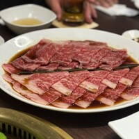 天壇  祇園本店 - 