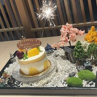 京の焼肉処 蓮蔵 - 