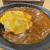 前田珈琲 室町本店
