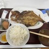 四日市ヒモノ食堂 扶桑店