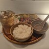 シンガポール海南鶏飯 赤坂店
