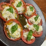 とんかつ ここまでやるか。 - 