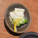 とんかつ ここまでやるか。 - 