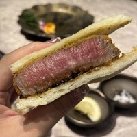 個室焼肉 牛姫 恵比寿本店 - 