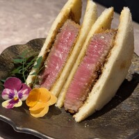 個室焼肉 牛姫 恵比寿本店 - 