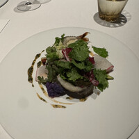 l'elan - 