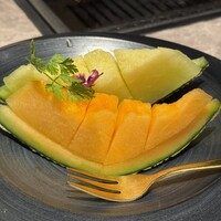 個室焼肉 牛姫 恵比寿本店 - 