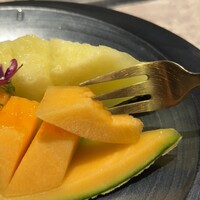 個室焼肉 牛姫 恵比寿本店 - 