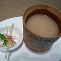 天厨菜館 銀座店 - 