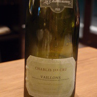 BELON 渋谷店 - 